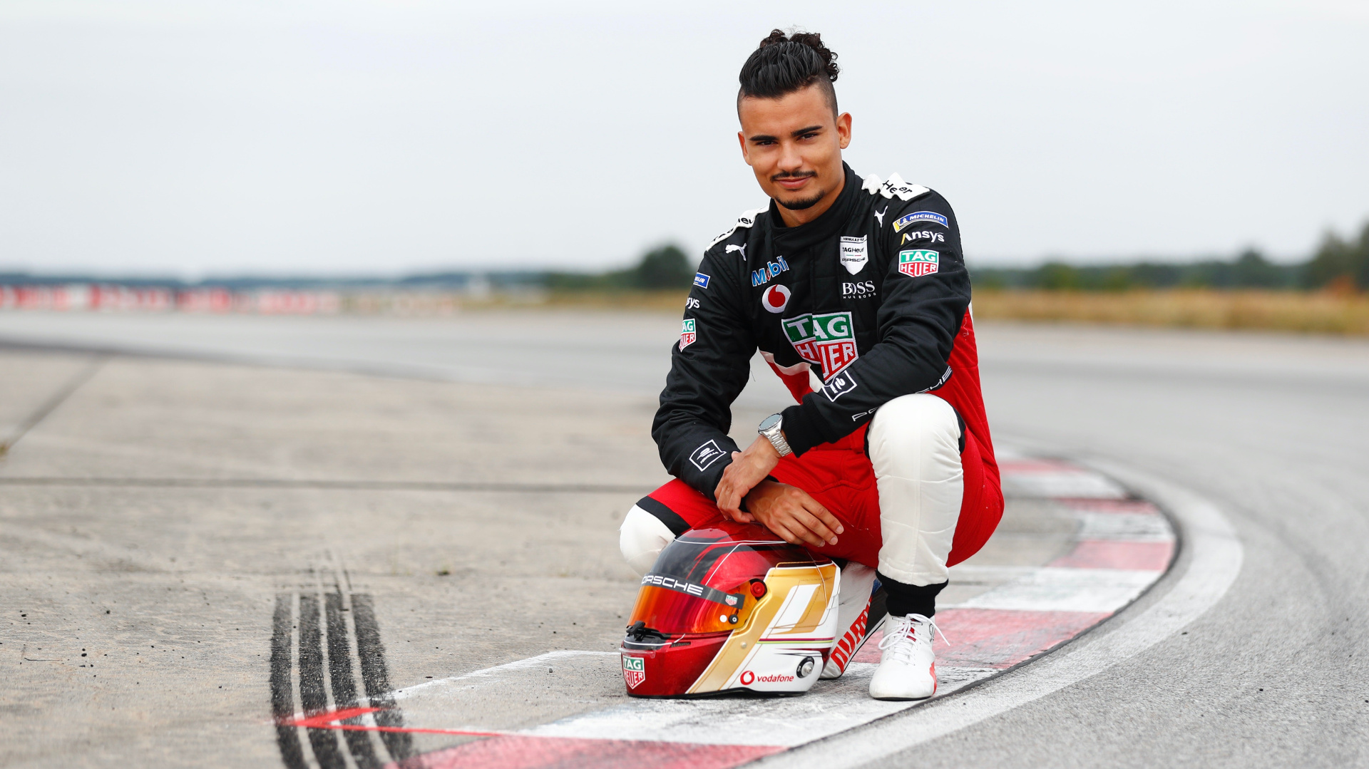 SMALL_Pascal Wehrlein